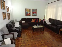 Casa com 3 Quartos à venda, 279m² no Alto da Boa Vista, Ribeirão Preto - Foto 10