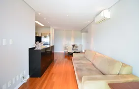 Apartamento com 3 Quartos à venda, 89m² no Trindade, Florianópolis - Foto 7