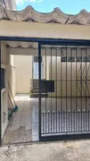 Casa com 2 Quartos para alugar, 80m² no Vila Anhanguera, São Paulo - Foto 25