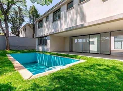 Casa de Condomínio com 4 Quartos à venda, 719m² no Jardim Cordeiro, São Paulo - Foto 4