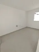 Casa com 3 Quartos à venda, 100m² no Jardim Das Alterosas 1 Secao, Betim - Foto 16