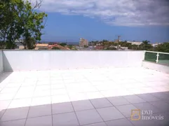 Sobrado com 4 Quartos à venda, 163m² no Balneário Coroados, Guaratuba - Foto 8