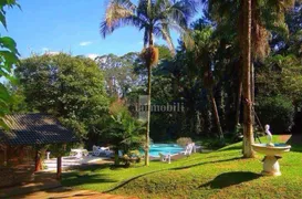 Fazenda / Sítio / Chácara com 4 Quartos à venda, 450m² no Granja Viana, Carapicuíba - Foto 1