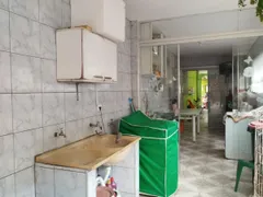 Sobrado com 4 Quartos à venda, 300m² no Campos Elíseos, Itanhaém - Foto 11