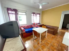 Apartamento com 2 Quartos à venda, 59m² no Vila Atlântica, Mongaguá - Foto 6