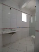 Casa com 3 Quartos à venda, 182m² no Embaré, Santos - Foto 23