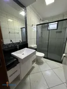 Apartamento com 3 Quartos à venda, 136m² no Cocal, Vila Velha - Foto 13