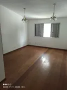 Casa com 4 Quartos para alugar, 240m² no Planalto Paulista, São Paulo - Foto 2