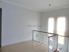 Cobertura com 4 Quartos à venda, 373m² no Jardim Proença, Campinas - Foto 7