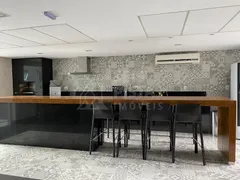 Apartamento com 4 Quartos à venda, 160m² no São Pedro, Belo Horizonte - Foto 18