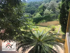 Casa com 3 Quartos à venda, 330m² no Itapetininga, Atibaia - Foto 51