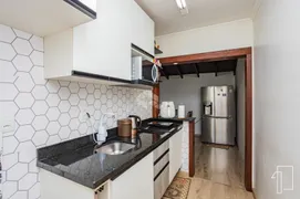 Casa de Condomínio com 2 Quartos à venda, 63m² no São Luís, Canoas - Foto 12