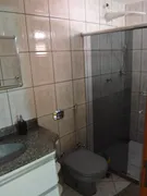 Casa com 5 Quartos à venda, 437m² no Araçás, Vila Velha - Foto 4