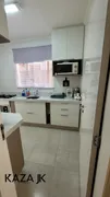 Casa de Condomínio com 2 Quartos à venda, 100m² no Parque Centenário, Jundiaí - Foto 2