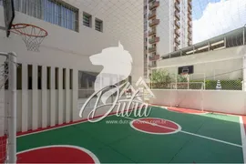 Cobertura com 4 Quartos à venda, 200m² no Vila Olímpia, São Paulo - Foto 35