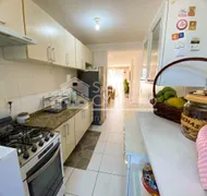 Apartamento com 3 Quartos à venda, 90m² no Canasvieiras, Florianópolis - Foto 9