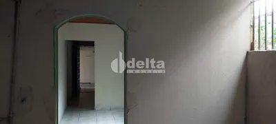 Terreno / Lote / Condomínio à venda, 250m² no Jardim Canaã, Uberlândia - Foto 3