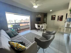 Apartamento com 3 Quartos à venda, 101m² no Mar Grosso, Laguna - Foto 3