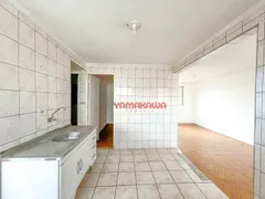 Apartamento com 2 Quartos à venda, 56m² no Artur Alvim, São Paulo - Foto 6