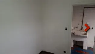 Apartamento com 3 Quartos para venda ou aluguel, 105m² no Chácara Santo Antônio, São Paulo - Foto 6