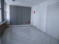 para alugar, 2484m² no Floresta, Belo Horizonte - Foto 29