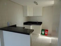 Apartamento com 2 Quartos à venda, 64m² no Jardim Bela Vista, Aparecida de Goiânia - Foto 6