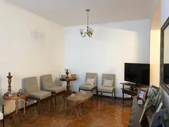 Casa com 3 Quartos à venda, 240m² no Vila Padre Bento, Itu - Foto 4