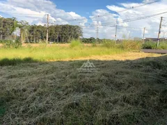 Terreno / Lote / Condomínio à venda, 202m² no Parque das Oliveiras, Ribeirão Preto - Foto 3