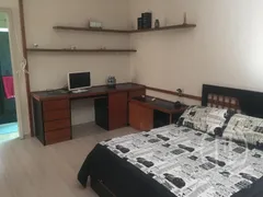 Casa com 5 Quartos à venda, 548m² no Jardim Santa Helena, São Paulo - Foto 8