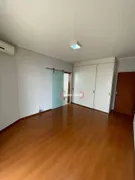 Casa de Condomínio com 4 Quartos para alugar, 500m² no Parque Campolim, Sorocaba - Foto 40