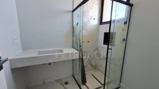 Casa de Condomínio com 4 Quartos à venda, 379m² no Jacaré, Cabreúva - Foto 30