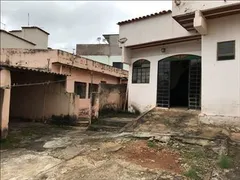 Casa com 3 Quartos à venda, 261m² no Brasil Industrial Barreiro, Belo Horizonte - Foto 34