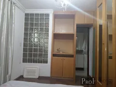 Sobrado com 4 Quartos à venda, 184m² no Santa Maria, São Caetano do Sul - Foto 24