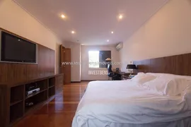 Casa de Condomínio com 4 Quartos à venda, 360m² no Vila del Rey, Nova Lima - Foto 23