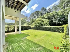 Casa de Condomínio com 5 Quartos à venda, 558m² no Jardim do Golf I, Jandira - Foto 31