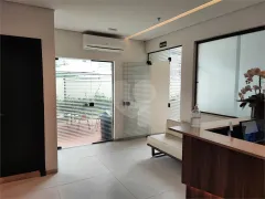 Conjunto Comercial / Sala à venda, 41m² no Casa Verde, São Paulo - Foto 15