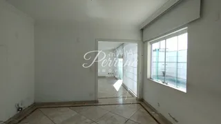 Casa com 3 Quartos à venda, 300m² no Vila Santa Teresa Zona Leste, São Paulo - Foto 6