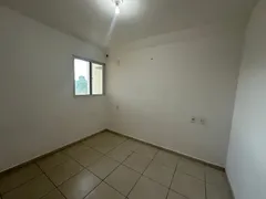 Apartamento com 3 Quartos à venda, 72m² no Piçarreira, Teresina - Foto 13