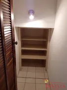 Sobrado com 3 Quartos à venda, 318m² no Jordanopolis, Arujá - Foto 18