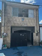 Casa com 2 Quartos à venda, 160m² no Bengui, Belém - Foto 1