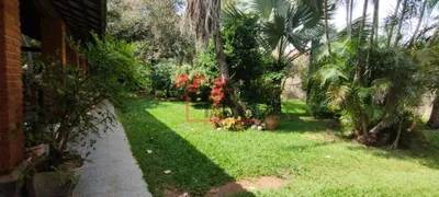 Terreno / Lote / Condomínio à venda, 6657m² no Jardim Independência, Campinas - Foto 28