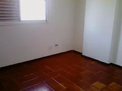 Apartamento com 1 Quarto à venda, 50m² no Vila Parque Jabaquara, São Paulo - Foto 13