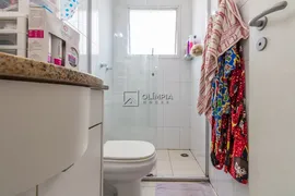 Apartamento com 3 Quartos para alugar, 156m² no Santo Amaro, São Paulo - Foto 32