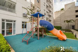 Apartamento com 3 Quartos à venda, 65m² no Farrapos, Porto Alegre - Foto 48