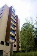 Apartamento com 1 Quarto à venda, 67m² no Vila Progredior, São Paulo - Foto 2