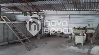 Galpão / Depósito / Armazém à venda, 850m² no Ramos, Rio de Janeiro - Foto 11