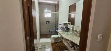 Casa de Condomínio com 3 Quartos à venda, 358m² no Granja Viana, Carapicuíba - Foto 34