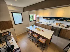 Apartamento com 4 Quartos à venda, 140m² no Água Fria, São Paulo - Foto 32