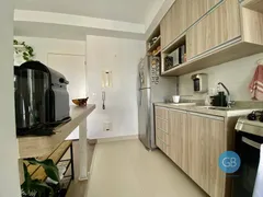 Apartamento com 1 Quarto à venda, 45m² no Santa Ifigênia, São Paulo - Foto 3