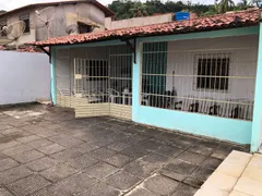 Casa com 3 Quartos à venda, 15m² no Zona Rural, Barra de São Miguel - Foto 15